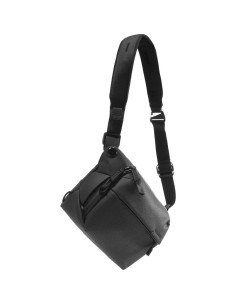 Peak Design Everyday Sling 6L v2 (Black) 2