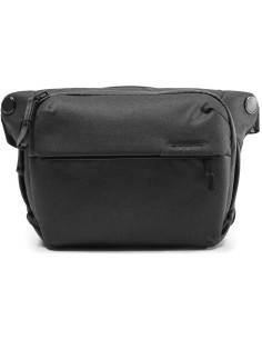 Peak Design Everyday Sling 6L v2 (Black)