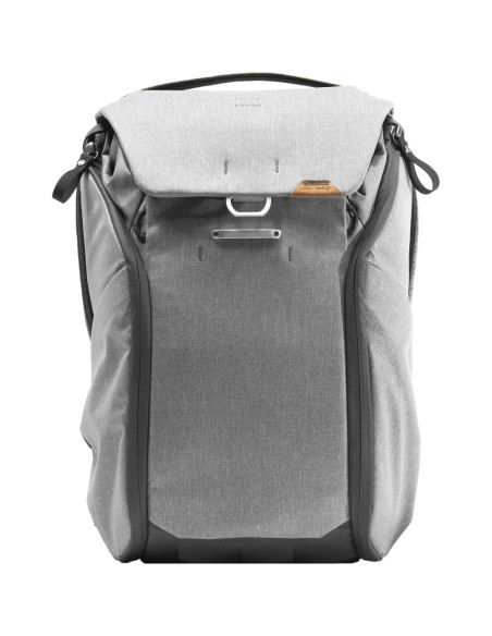Peak Design Everyday Backpack 20L (Ash)