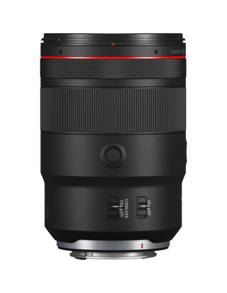 Canon objektiv RF 135mm F/1,8 L IS USM