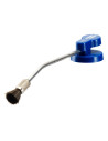 Green Clean Anti Static komplet
