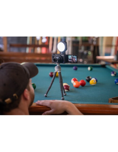 Joby Beamo Reel Bi-Color LED video lučka
