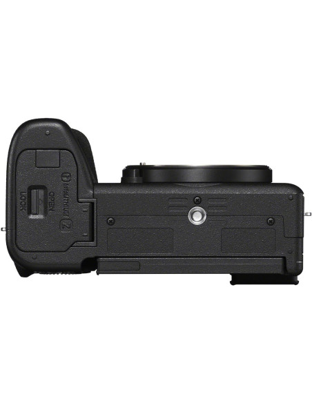 Sony Alpha a6700 (body) ILCE-6700B