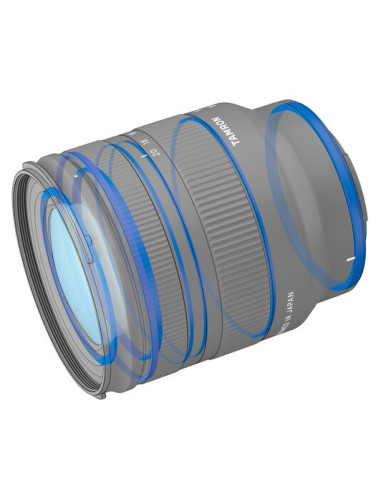 Tamron 11-20mm F/2.8 Di III-A RXD (B060)