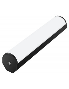 Newell RGB LED lamp Kathi Nano