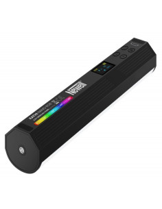 Newell RGB LED lamp Kathi Nano 2