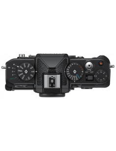Nikon Zf (body) 2