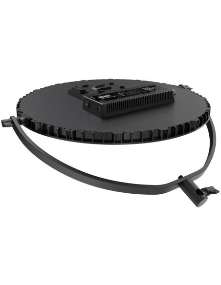 Newell RGB LED lamp Air Artha XL