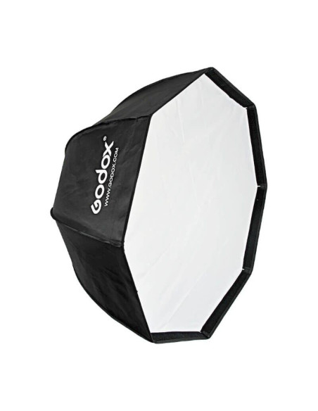 Godox Grid softbox 120cm SB-GUE120