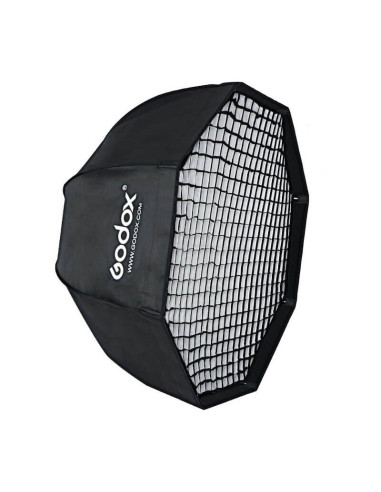 Godox Grid softbox 120cm SB-GUE120