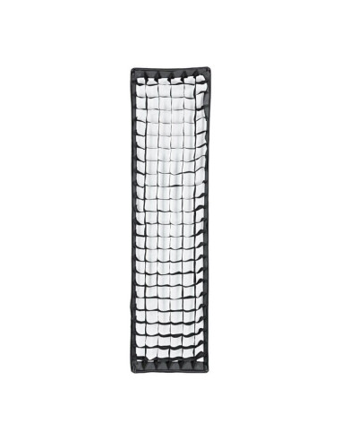 Godox Grid softbox 30x120cm SB-FW30120
