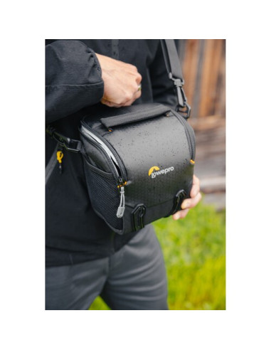 Lowepro Adventura SH 120 III