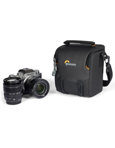 Lowepro Adventura SH 120 III