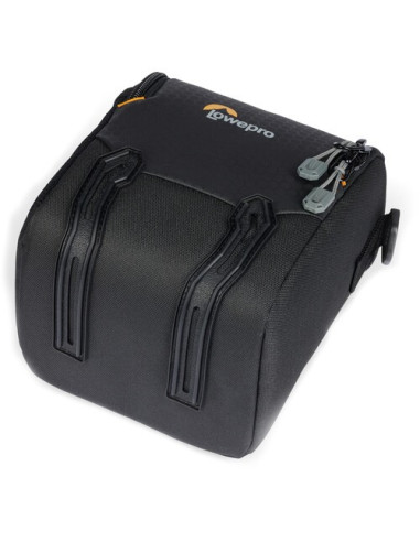 Lowepro Adventura SH 120 III