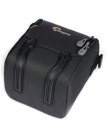 Lowepro Adventura SH 120 III