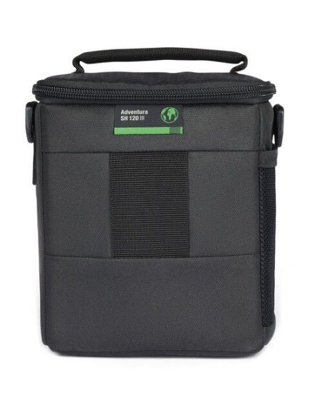 Lowepro Adventura SH 120 III