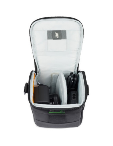 Lowepro Adventura SH 120 III