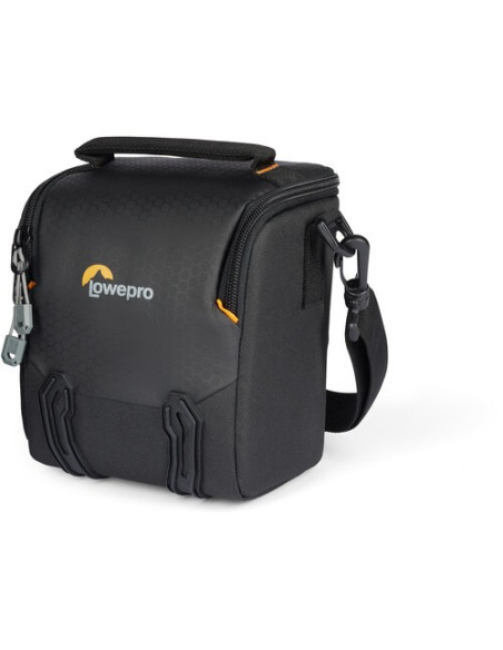 Lowepro Adventura SH 120 III