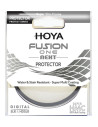 Hoya filter 77 mm Fusion One Protector