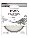 Hoya filter 77 mm UV Fusion One