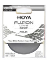 Hoya filter 67 mm Fusion One Next CIR-PL