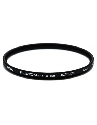 Hoya filter 62 mm Fusion One Next Protector