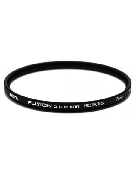 Hoya filter 62 mm Fusion One Next Protector