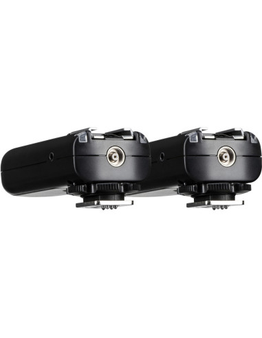 Yongnuo RF603C II wireless set za Canon (C1 kabel)