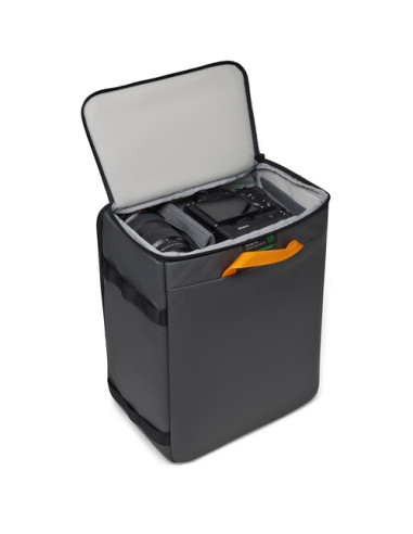 Lowepro GearUp PRO camera box XXL II