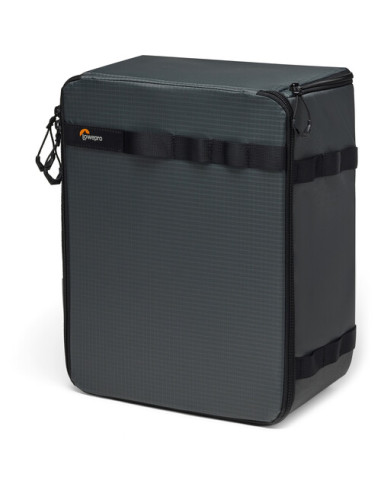 Lowepro GearUp PRO camera box XXL II
