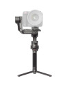 DJI gimbal RS 4 Pro