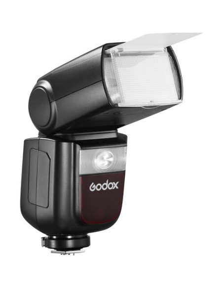 Godox bliskavica V860 III Li-Ion (za Panasonic/Olympus)