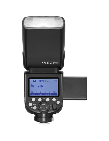 Godox bliskavica V860 III Li-Ion (za Panasonic/Olympus)