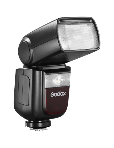Godox bliskavica V860 III Li-Ion (za Panasonic/Olympus)