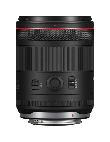 Canon objektiv RF 35mm f/1.4 L VCM