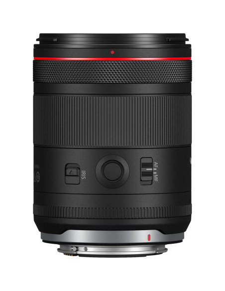 Canon objektiv RF 35mm f/1.4 L VCM
