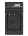 Newell USB Charger za Nikon EN-EL20