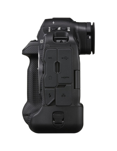 Canon EOS R1 (body)