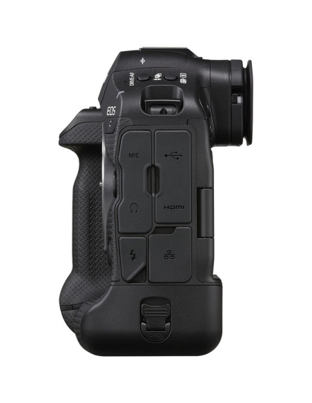 Canon EOS R1 (body)
