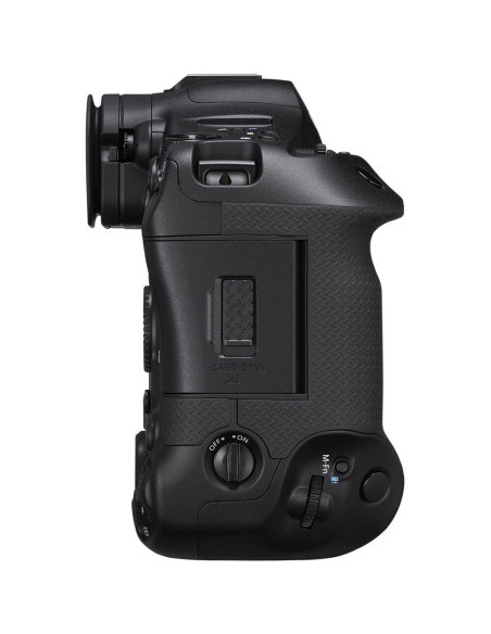 Canon EOS R1 (body)