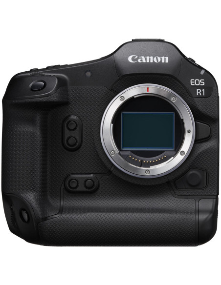 Canon EOS R1 (body)