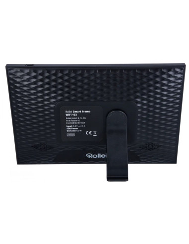 Rollei foto okvir Smart Frame WiFi 103