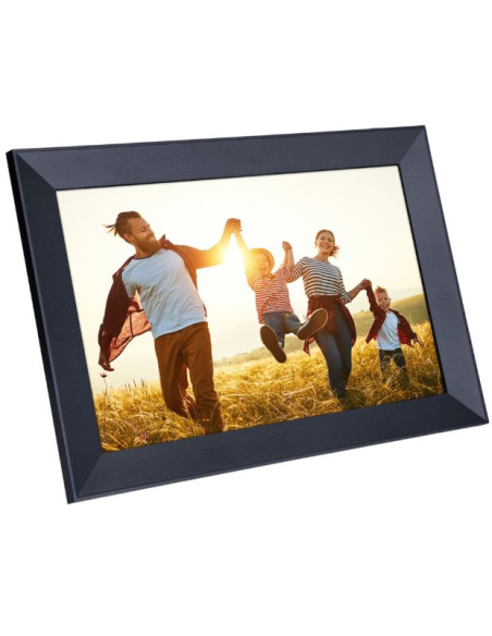 Rollei foto okvir Smart Frame WiFi 103