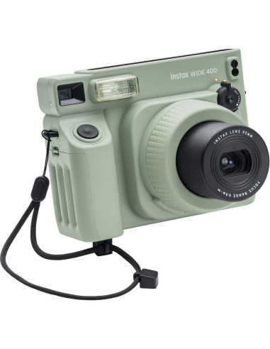 Fujifilm instax WIDE 400