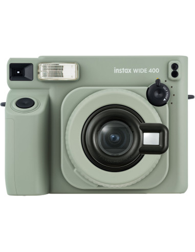 Fujifilm instax WIDE 400
