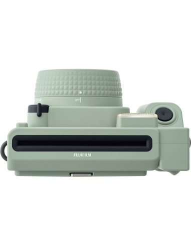 Fujifilm instax WIDE 400