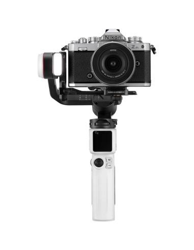 Zhiyun Crane M3S (combo)