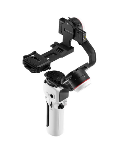 Zhiyun Crane M3S (combo)