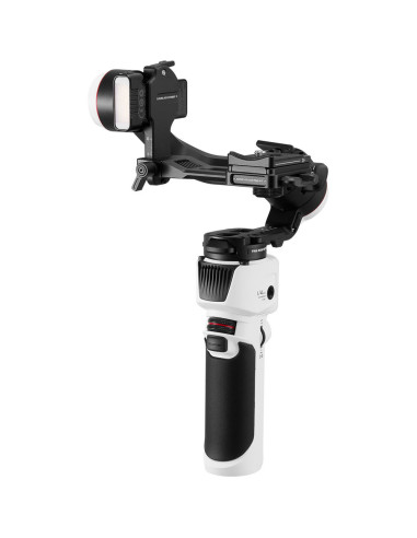 Zhiyun Crane M3S (combo)