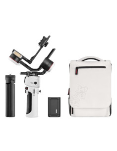 Zhiyun Crane M3S (combo) 2